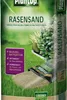 Plantop Rasensand 20kg Produktbild-Vorschau 1