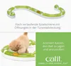 Catit Design Senses Spielschiene Play Circuit interaktives Produktbild-Vorschau 3