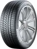 Continental 285/40R22 110V XL WinterContact™ TS 850 P AO Podgląd zdjęcia produktu 1