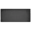 Copri mobili da giardino 2 pezzi 8 occhielli 160x120x75 cm Anteprima dell’immagine prodotto 5