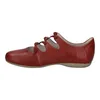 Josef Seibel Fiona 04 87204396 (42/rubin) Produktbild-Vorschau 36