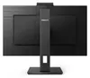 Philips B Line 243B1JH - LED-Monitor - 61 cm (24") Produktbild-Vorschau 6
