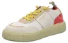 Slipper/Kletthalbschuh Sneaker (sportlich) OAKLI Produktbild-Vorschau 9