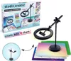 Studio Creator - Video-Erstellungs-Set Video Maker DIY Produktbild-Vorschau 1
