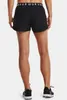 Under Armour Damen Play Up Shorts 3.0 - 1344552, Produktbild-Vorschau 31