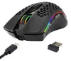 Bezdrôtová myš Redragon Storm Pro (RED-M808-KS) Náhľad obrázku produktu 4