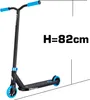 Chilli Pro Base Stunt-scooter H=82cm schwarz / blau + Produktbild-Vorschau 2