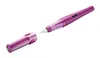 Pelikan Pelikano P481L, Pink, Kartuschenfüllsystem, Produktbild-Vorschau 1