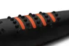 ACME ALPHA Pfeife 211,5 schwarz/neon orange Produktbild-Vorschau 5