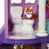 Enchantimals Königliche Schloss Kollektion Königliche Spiel Produktbild-Vorschau 12