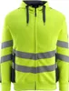 MASCOT 50138-932-17010-3XL, Kapuzenpullover/-jacke, Uni, Produktbild-Vorschau 1