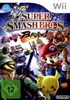 Super Smash Bros. Brawl Produktbild-Vorschau 4