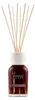 Millefiori, kamerparfum, diffuser, Sandolo Bergamotto, 250 Productafbeelding-voorbeeld 5