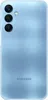 Galaxy A25 5G 128GB Blue Black Smartphone Produktbild-Vorschau 11