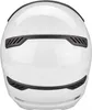 Scraper 3.0 ERA pearl white L Produktbild-Vorschau 14