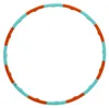 LEGAMI Hula Hoop sistema ad innesto per bambini Anteprima dell’immagine prodotto 2