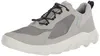 Boty Ecco Mx Low Breathru 82026460326 Náhled obrázku produktu 57
