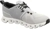 ON Cloud 5 Waterproof 98837 Glacier | White 39 Produktbild-Vorschau 21