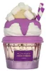 Lattafa Mallow Madness, Ženy, 75 ml Náhľad obrázku produktu 1