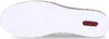 Rieker Damen Leder Slipper blau Produktbild-Vorschau 7