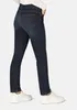 Stooker Women MILANO DENIM Damen 5-Pocket-Jeans Magic Shape Produktbild-Vorschau 2