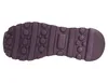 Waldläufer Damen Schnürschuhe, rosa/pink(schwarztannelila Produktbild-Vorschau 9