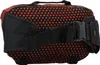 Borse Dakine D1000340510 Anteprima dell’immagine prodotto 4