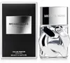 Michael Kors Pour Homme Eau De Parfum 50 ml (man) Produktbild-Vorschau 11