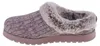 Skechers Keepsakes - Ice Angel 31204-MVE, Hausschuhe, Produktbild-Vorschau 2