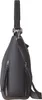 Damen Shopper Hand Henkel Tasche  30627 D. Blue Produktbild-Vorschau 2