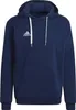 ADIDAS Herren Ent22 Felpa con cappuccio, Tenabl H57513 - Anteprima dell’immagine prodotto 6