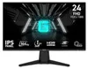 MSI G242L E14, 60,5 cm (23,8"), 1920 x 1080 px, Full HD, Anteprima dell’immagine prodotto 1