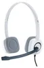 Logitech Stereo Headset H150 - Casque - sur les oreilles - Voir les images du produit 20