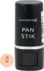 Max Factor Pan Stik, Tyč, Krém, Univerzálna pleť, Proti Náhľad obrázku produktu 6