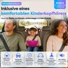 AngelTech Kinderpaket XL PRO II- Kindertablet + Produktbild-Vorschau 8