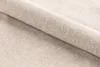 Celia chaise de salle à manger beige. Voir les images du produit 7