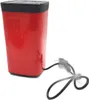 Maszyna do popcornu Gadgy Gadgy - maszyna do popcornu na Podgląd zdjęcia produktu 6