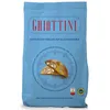 Ghiottini Cantuccini Toscani IGP Mandel Gebäck 1 KG Produktbild-Vorschau 1
