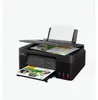 Canon PIXMA G3430 MegaTank - Multifunktionsdrucker - Farbe Produktbild-Vorschau 4