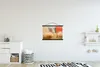 MuchoWow® Textilposter Auto - Rennen - Rad 60x40 cm mit Produktbild-Vorschau 2