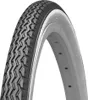 Kenda Reifen 37-590, K-133 Draht, schwarz/weiß, 26 Produktbild-Vorschau 2