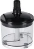 Uniwersalny rozdrabniacz, zestaw 500 ml BOSCH 12027759 do Podgląd zdjęcia produktu 2