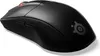 SteelSeries | Gaming Mouse | Rival 3 Wireless | Optical | Podgląd zdjęcia produktu 12