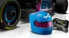 LEGO Speed Champions BWT Alpine F1 Team A524 Rennauto - Produktbild-Vorschau 23