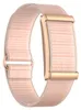 Beafon Fitness Tracker - Bracelet de fitness, podomètre, Voir les images du produit 4