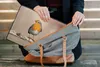 MuchoWow® Laptop Hülle 14 ZollRotkehlchen - Vogel - Zweig - Produktbild-Vorschau 6