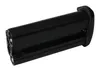 PATONA 1127, Canon, 1650 mAh, 12 V, Lithium-Ion (Li-Ion) Produktbild-Vorschau 3