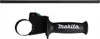 Makita HR2630 martello rotante SDS Plus 800 W Anteprima dell’immagine prodotto 26