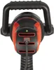Black & Decker LED Taschenlampe SLV2 Handscheinwerfer Produktbild-Vorschau 2