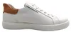 Ecco SOFT 7 MENS Herrenschuhe - sportliche Slipper - Produktbild-Vorschau 20